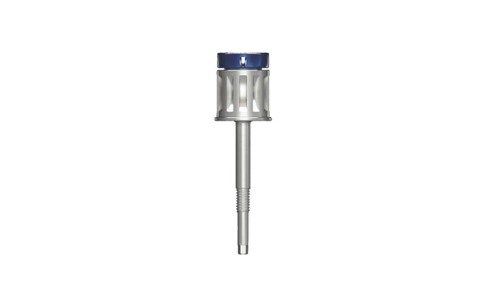 AnyRidge Abutment Removal Drivers, 1/Pkg - Integrated Dental Systems LLC