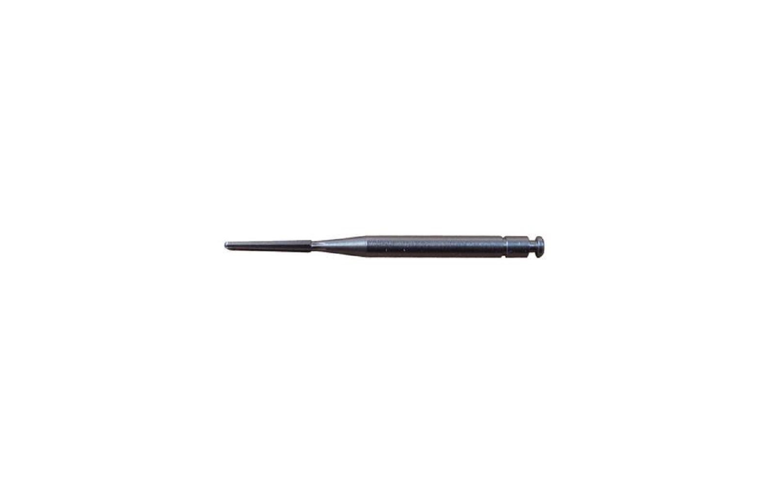 C-I™ Post Systems Fine Drill Refills - Parkell Products Inc
