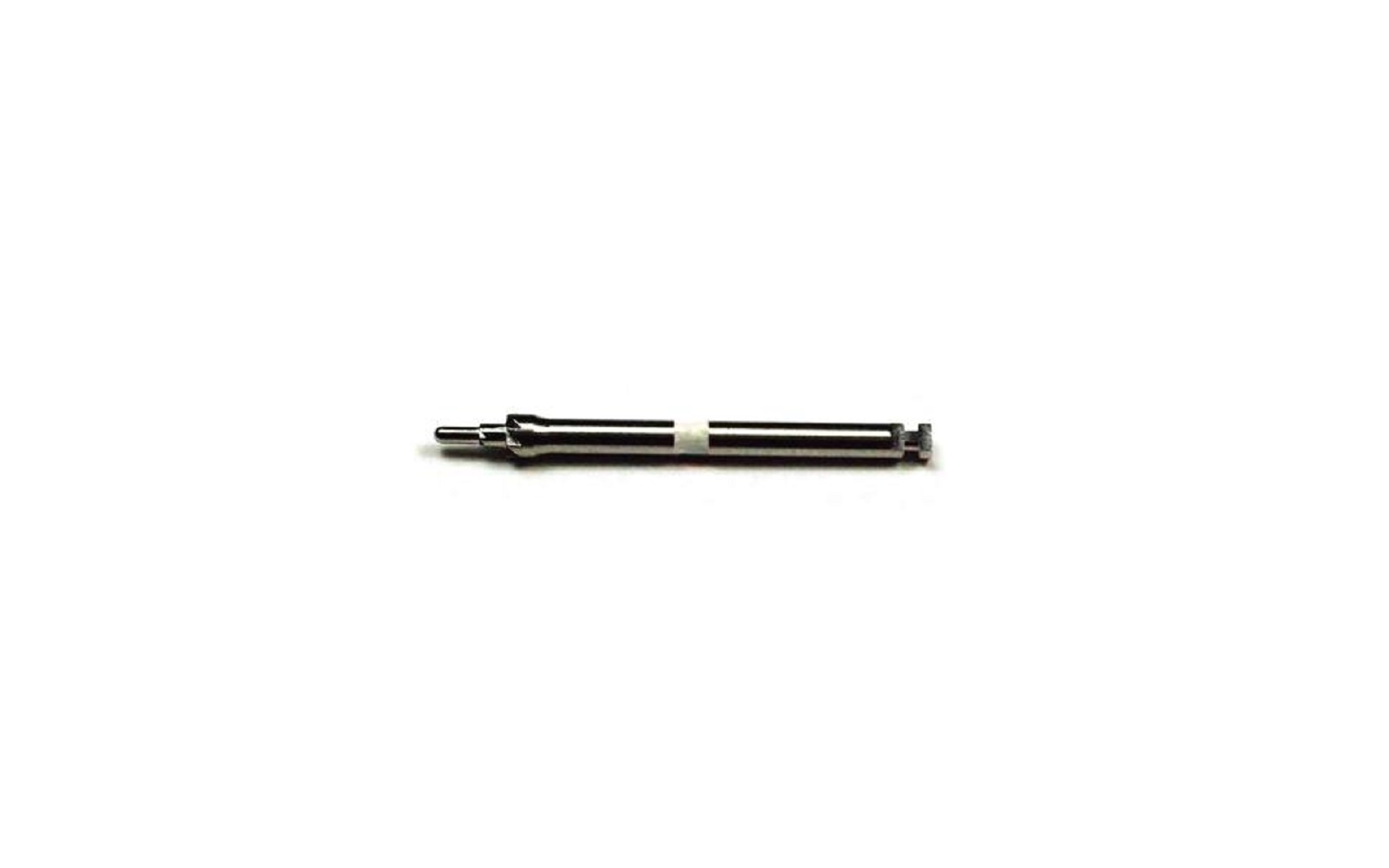 Flexi-Flange® Countersink Drills - Essential Dental Systems