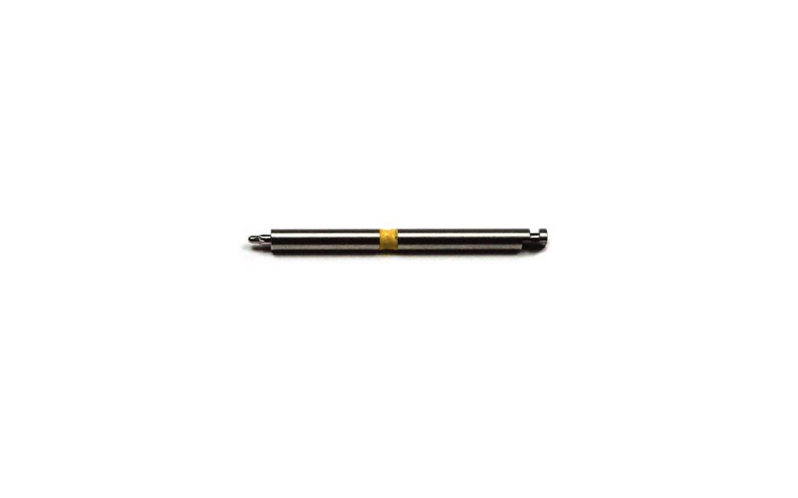 Flexi-Post® Secondary Drills - Essential Dental Systems