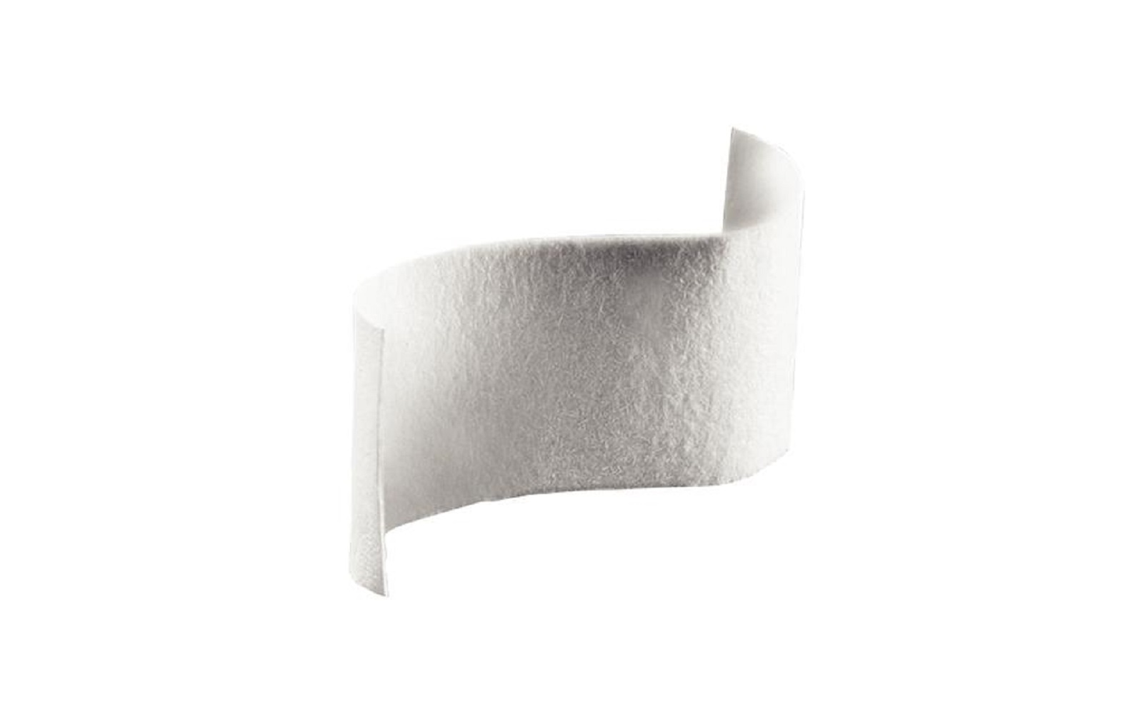 HeliTAPE® Collagen Tape – 1" x 3", 10/Pkg