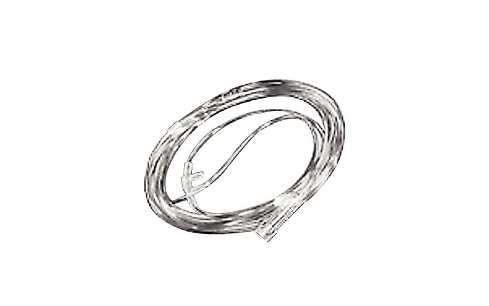 Nasal Cannula 50/Box