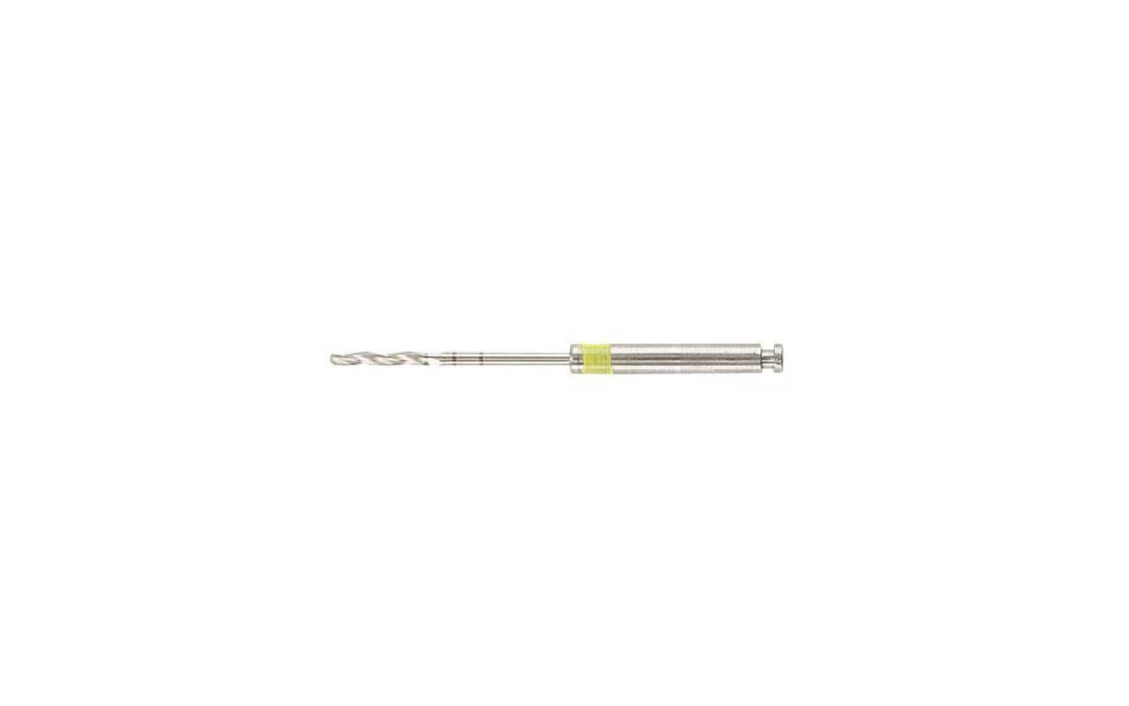 ParaPost® XT™ Drill - Coltene