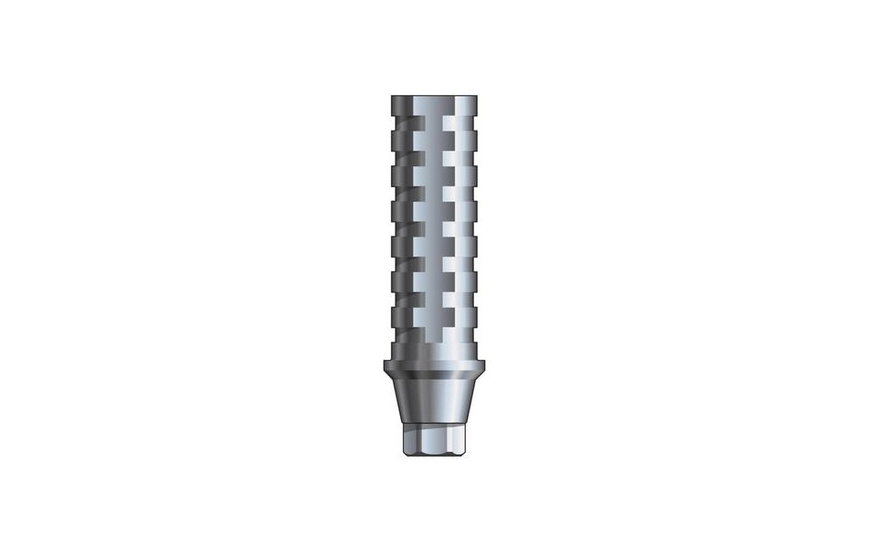 Reflect™ Rapid Bite Verification Cylinders - Integrated Dental Systems LLC