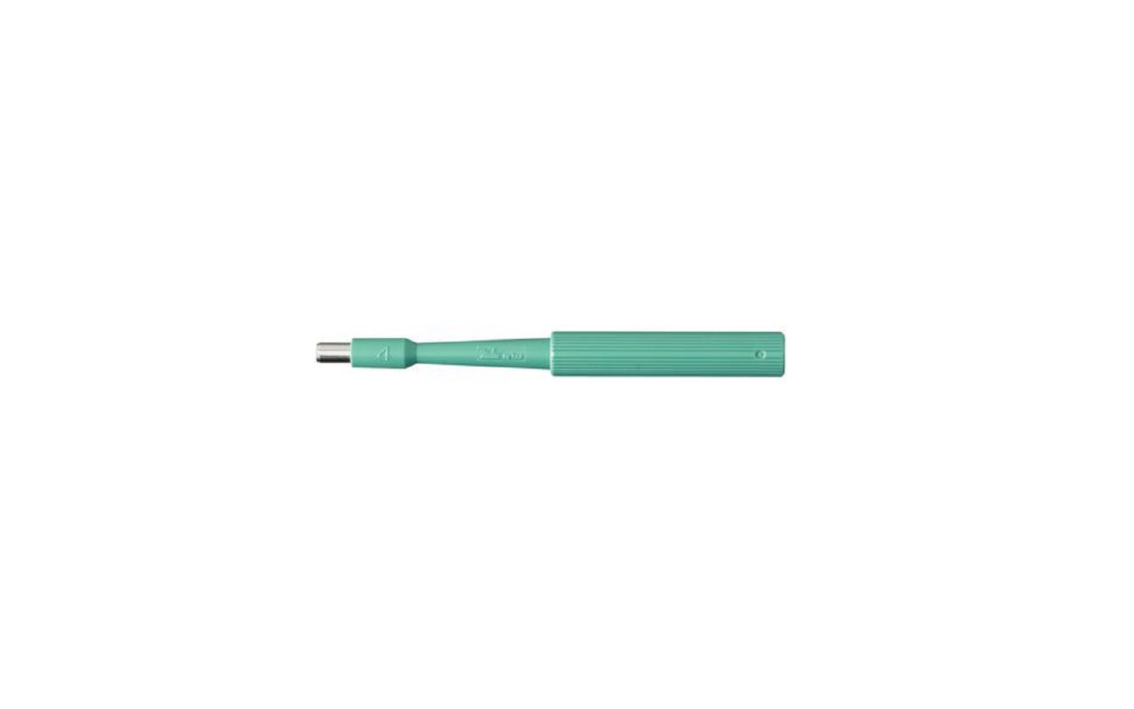 Standard Biopsy Punches, 50/Pkg - Miltex by Integra