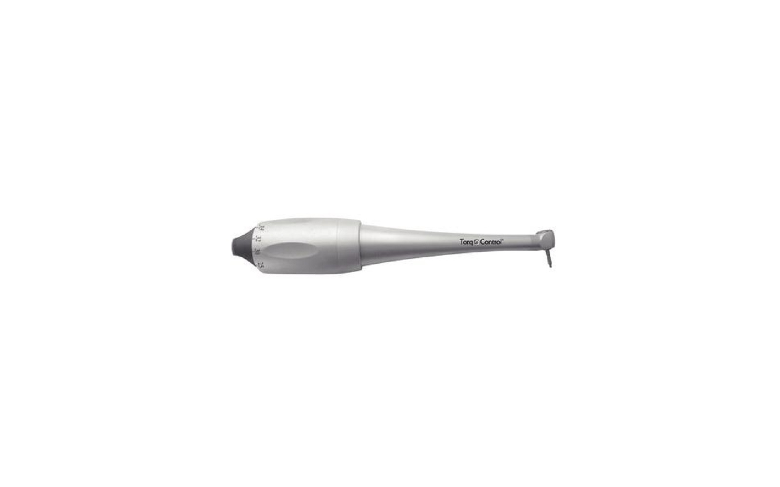 Torq Control® Universal Torque Wrench