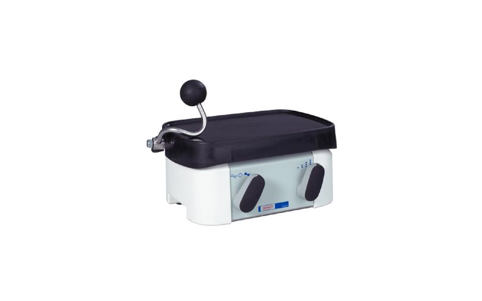 Vibrax – 1/pkg - renfert dental corp