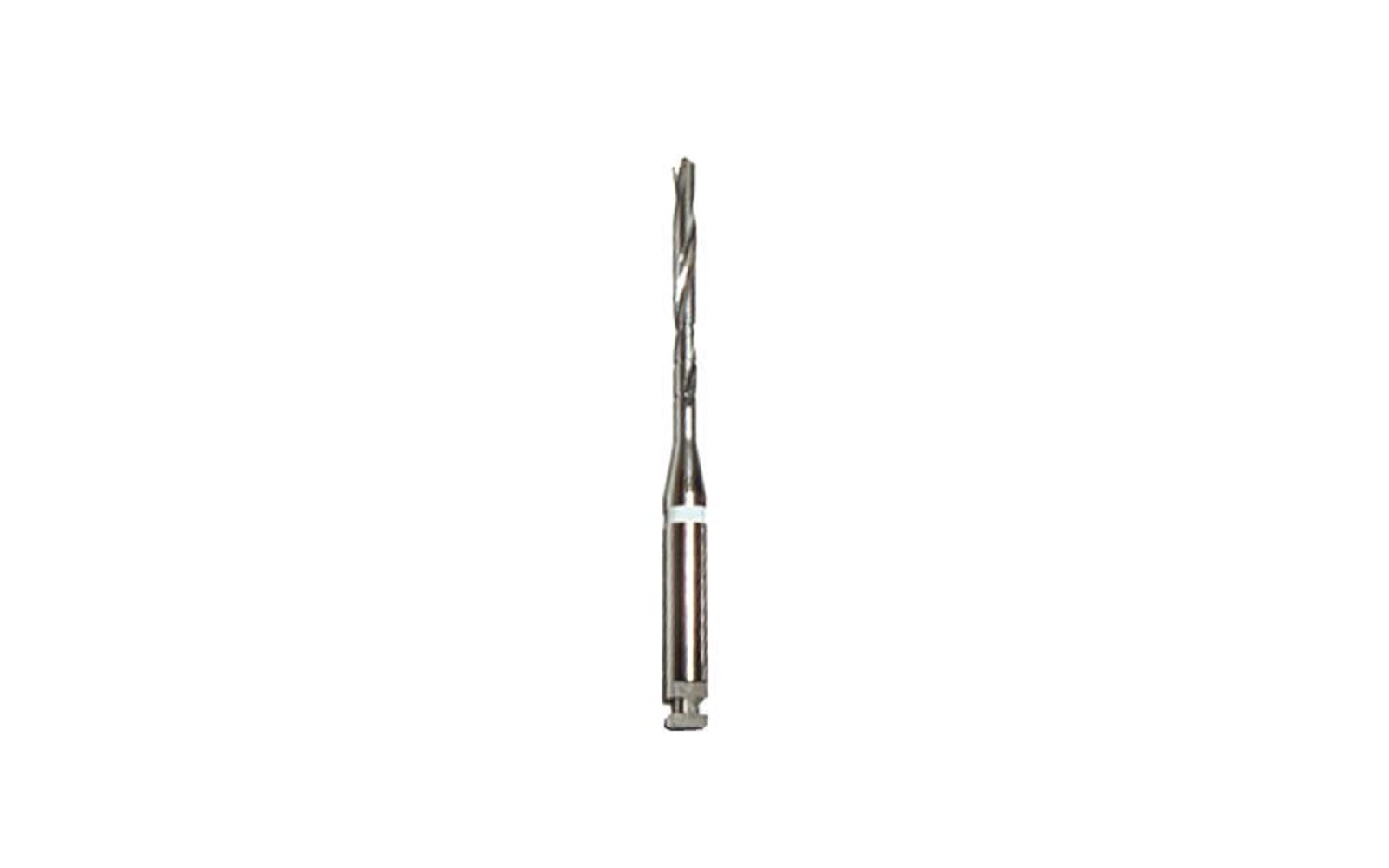 X-Trac Drill, 1/Pkg - A Titan Instruments Inc