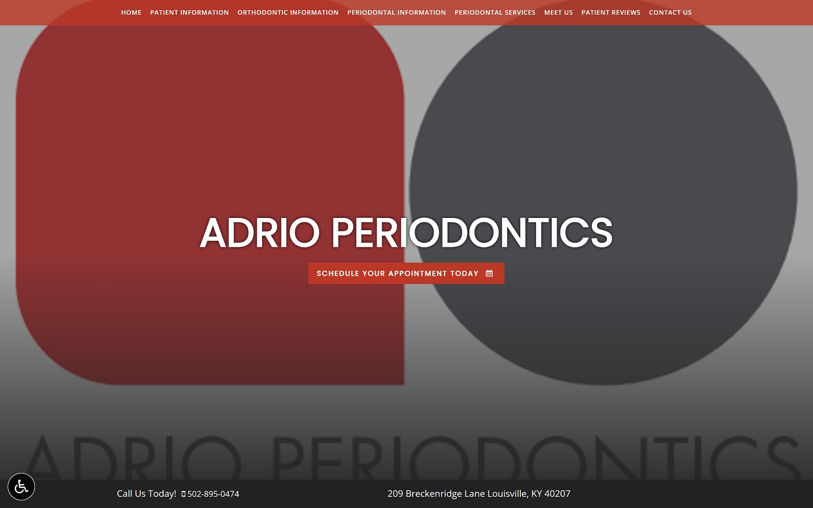 adrio-ortho.com-screenshot