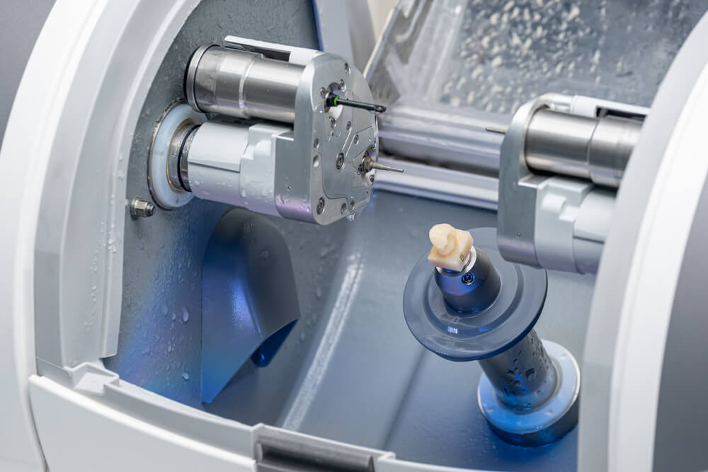 cad cam machine shutterstock_2023874672