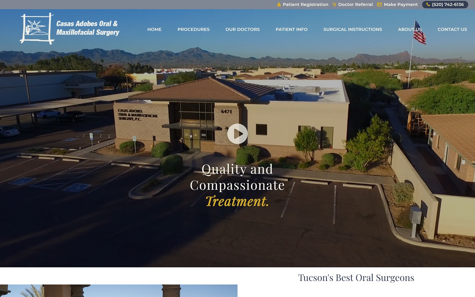 caosaz.com-screenshot