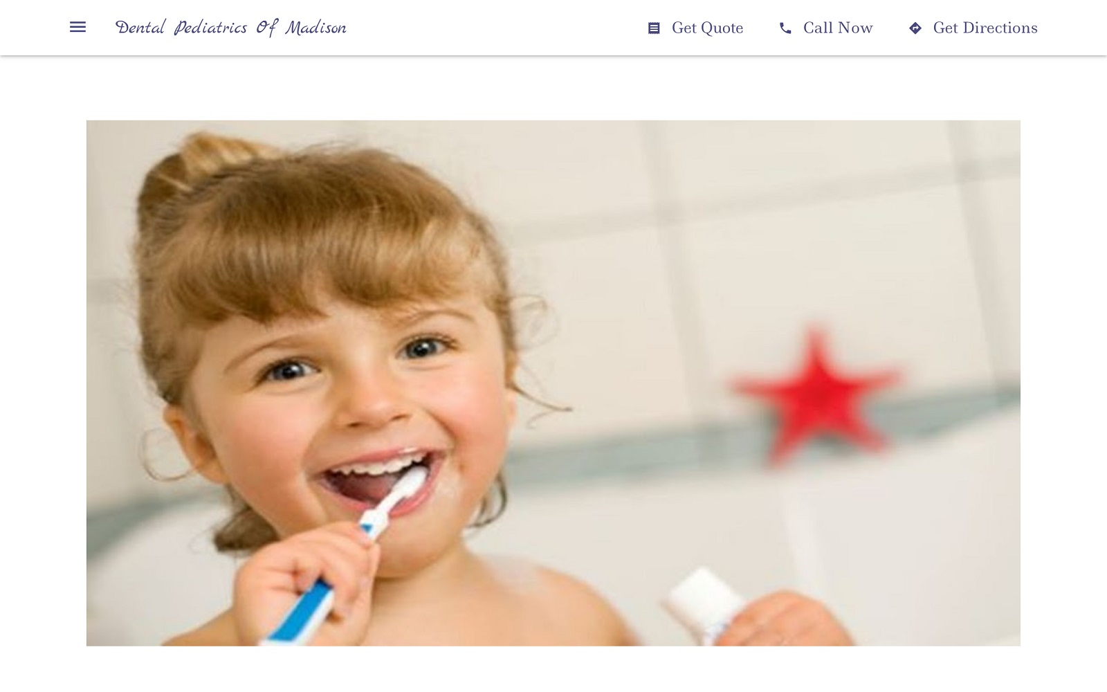 dental-pediatrics-of-madison.business.site_