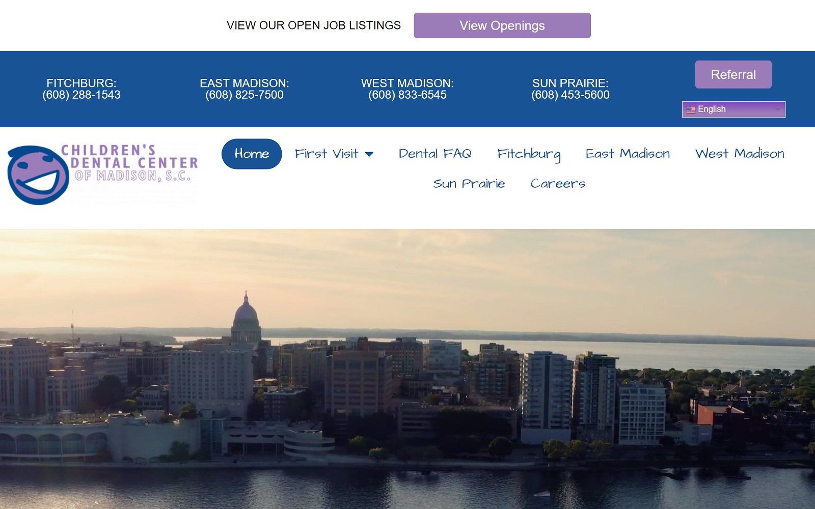 madisonkidsdentist.com-screenshot