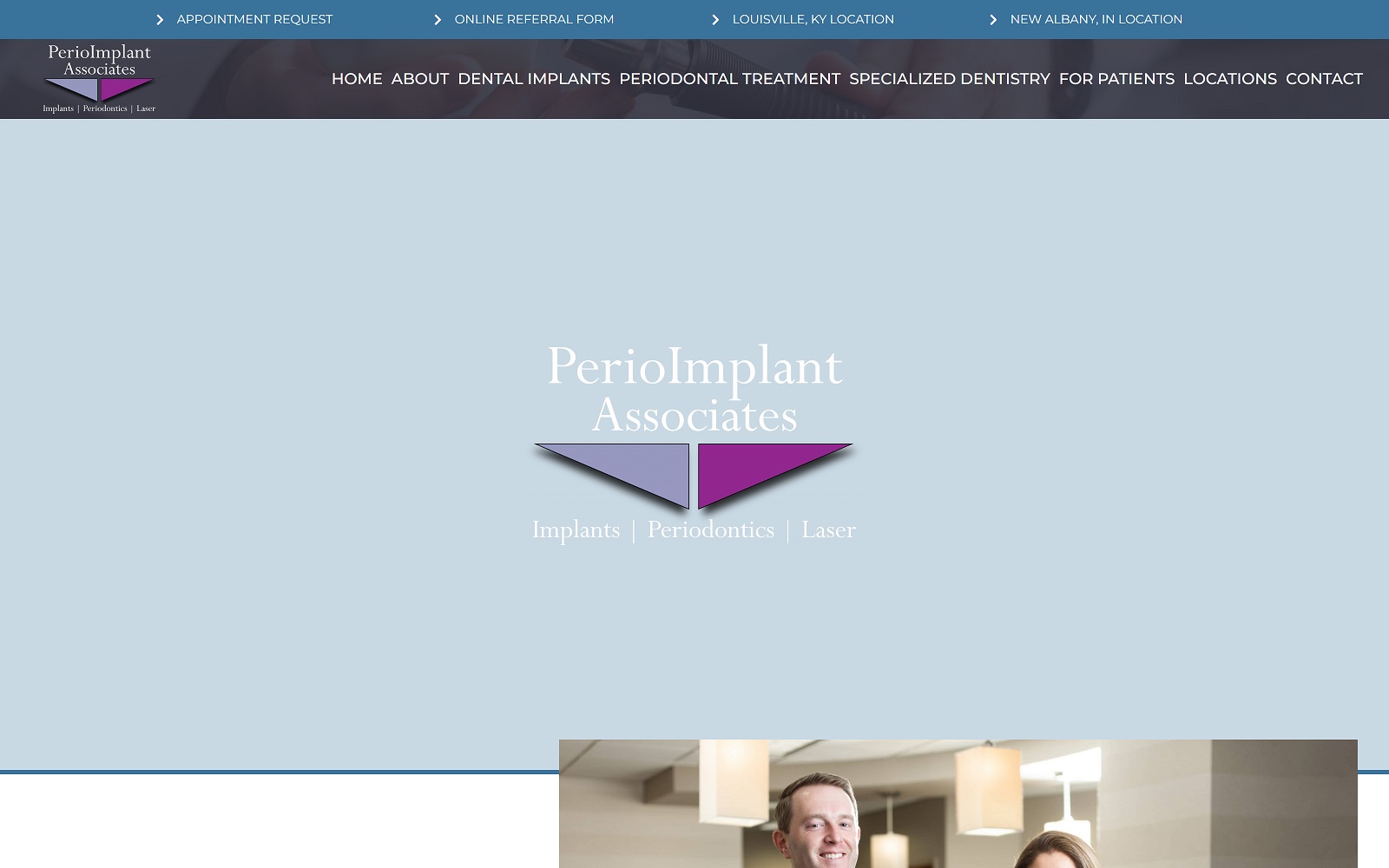 perioimplantassociates.com-screenshot
