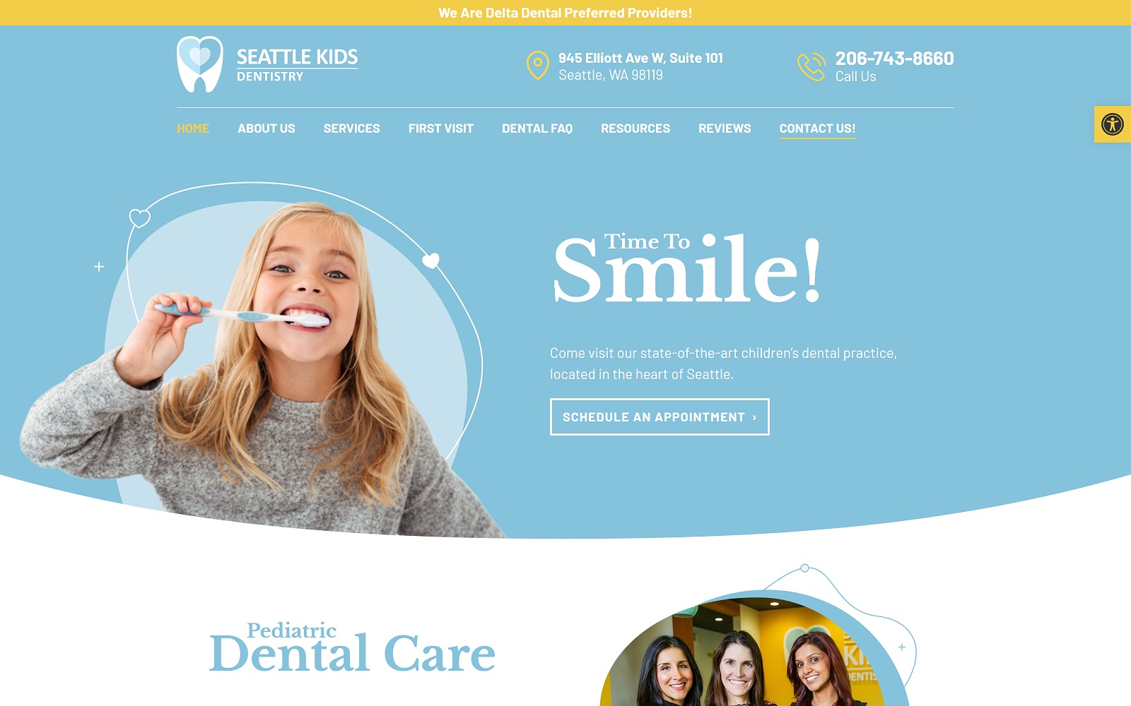 seattlekidsdentistry.com-screenshot