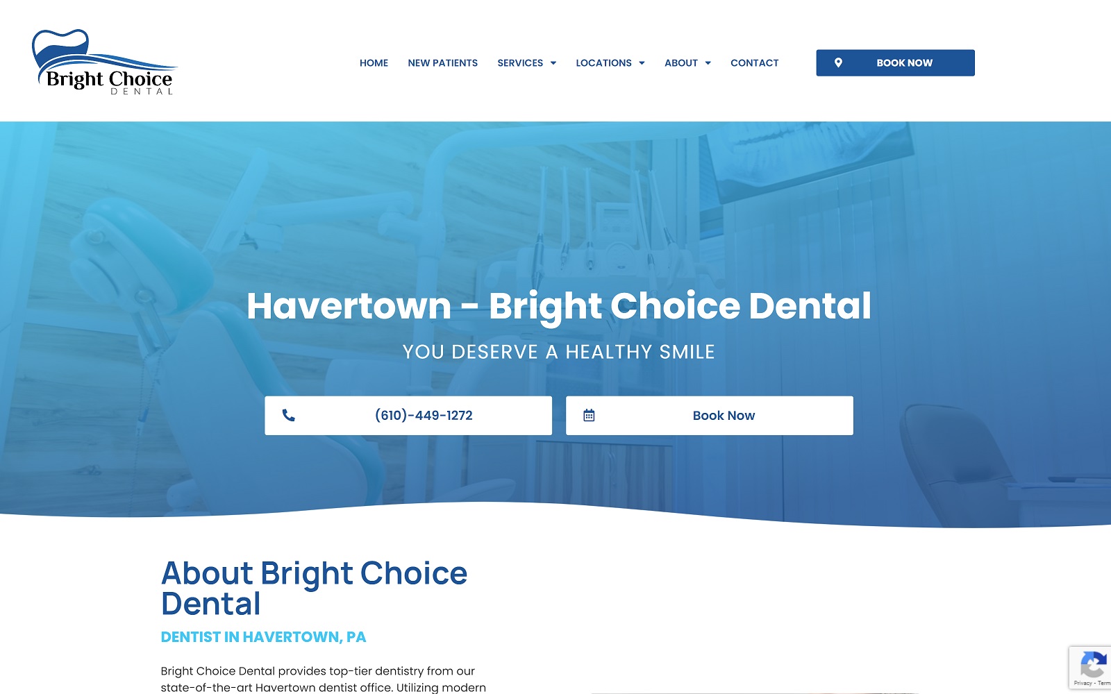 brightchoicedentistry.com_havertown screenshot