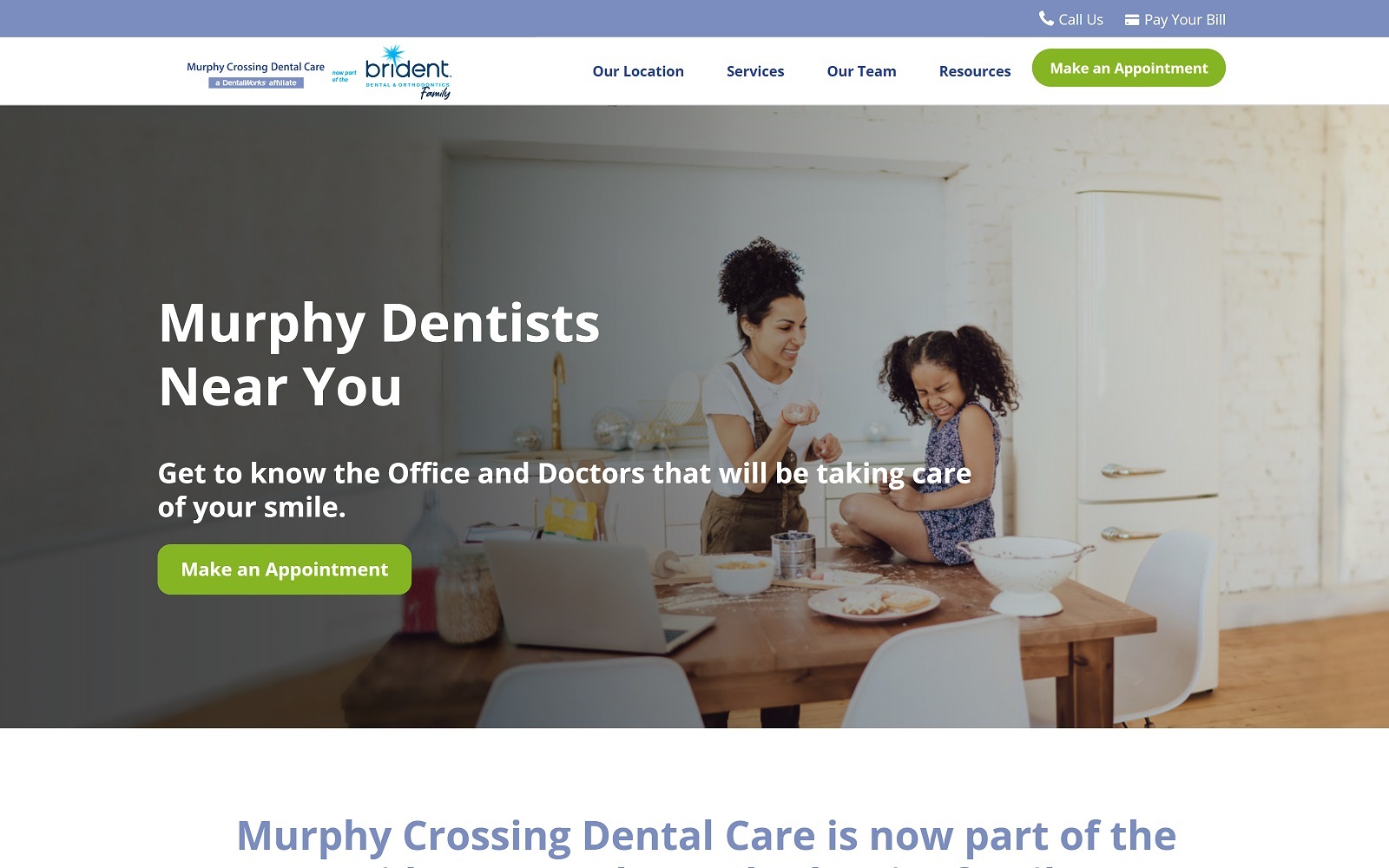 Dentalworks. Com_offices_texas_murphy-crossing-dental-care