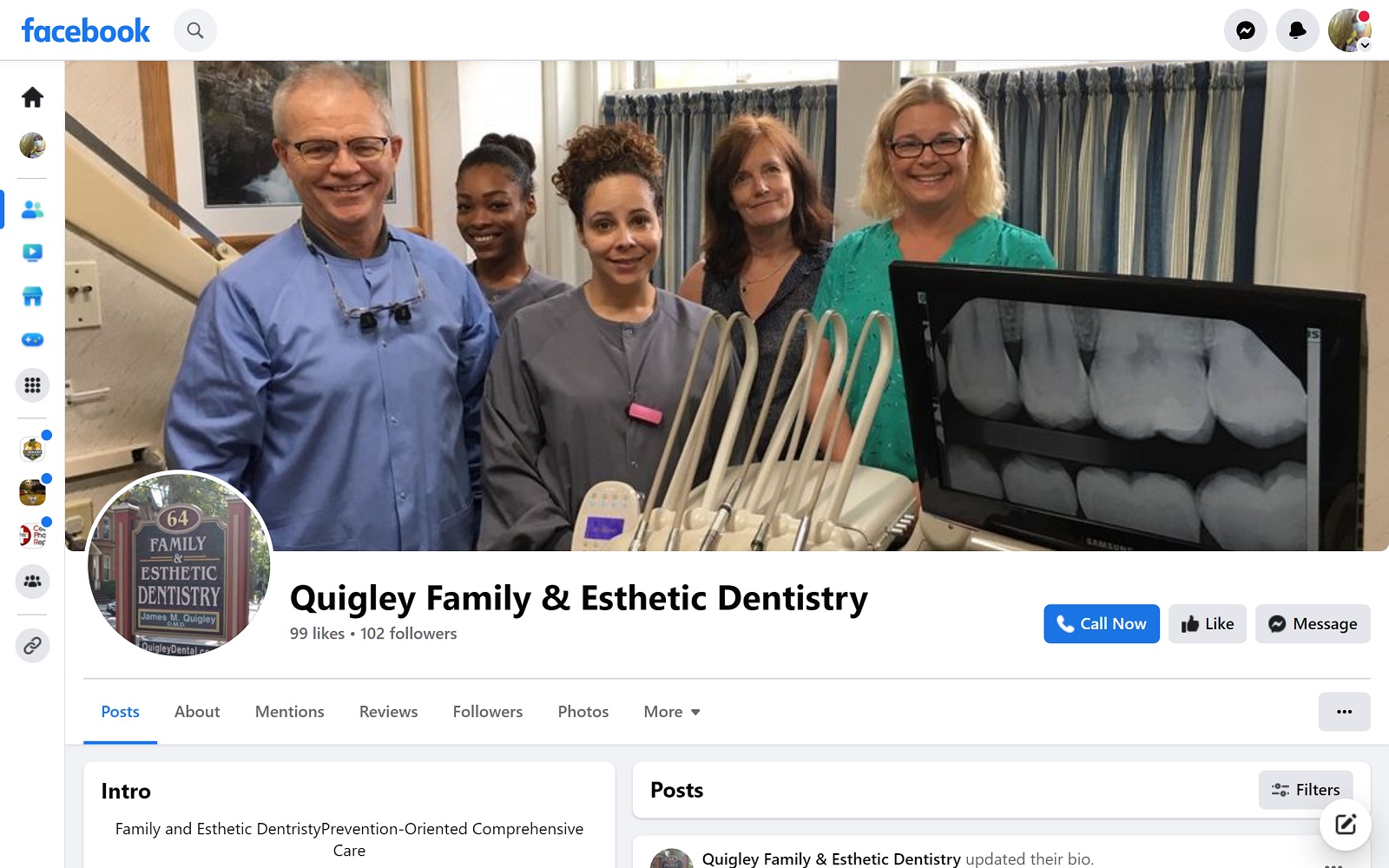 facebook.com_p_Quigley-Family-Esthetic-Dentistry-100045062995991