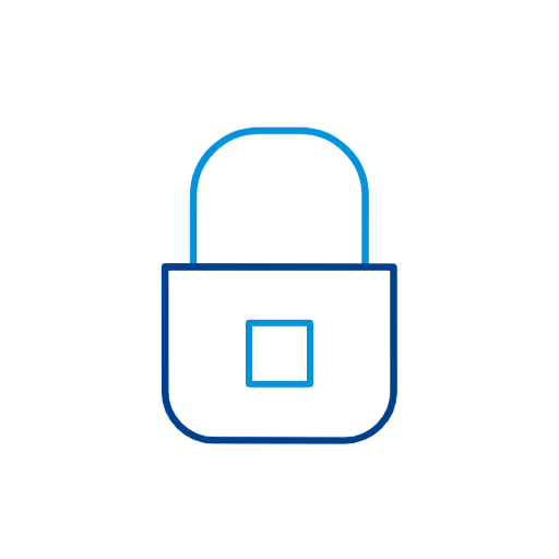 95-locked-before-outline