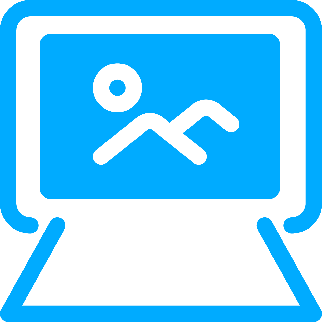custom-website-icon