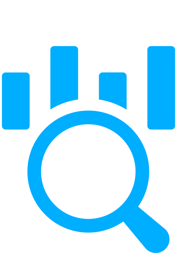 market-research-icon