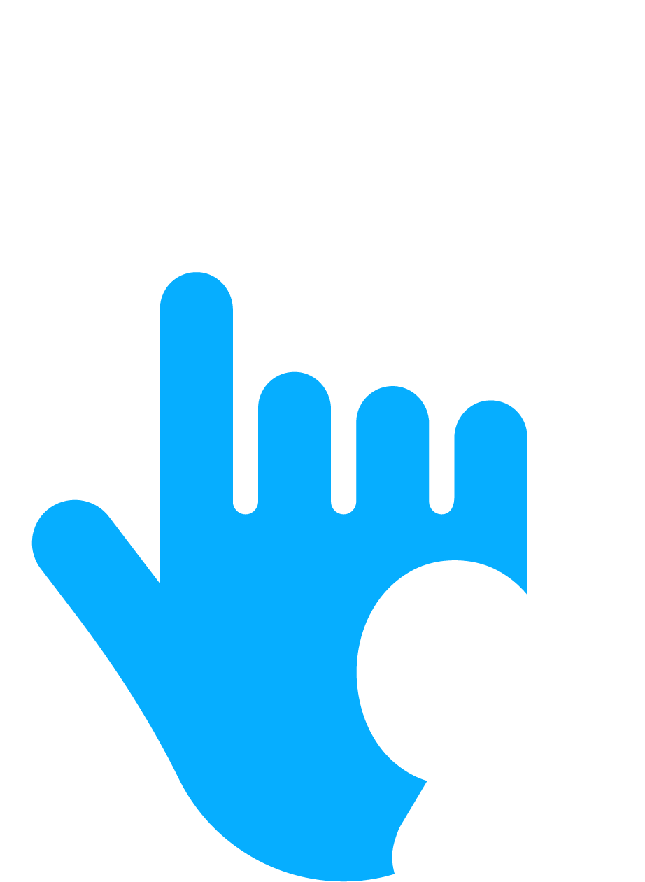 ppc-management-icon
