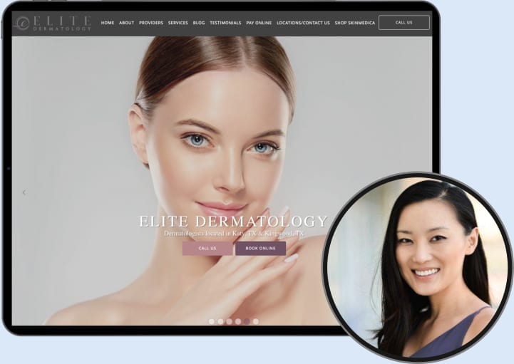 testimonial-elite-dermatology