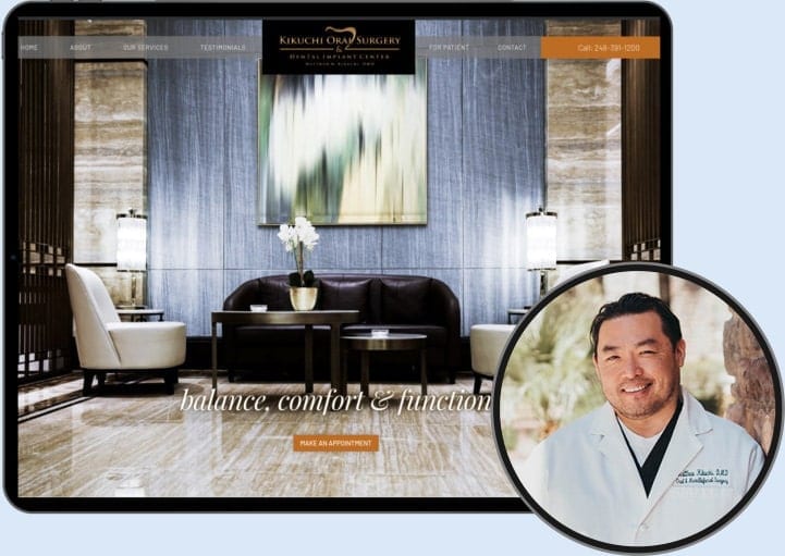 testimonial-oral-surgery