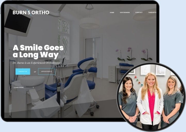 testimonial-orthodontics