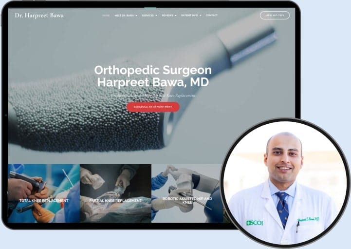 testimonial-orthopedic-dr-harpreet-bawa