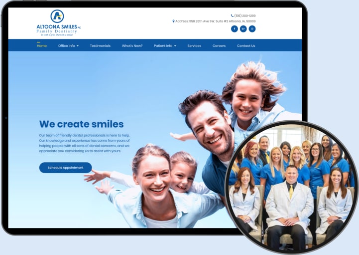 testimonials-altoona-smiles