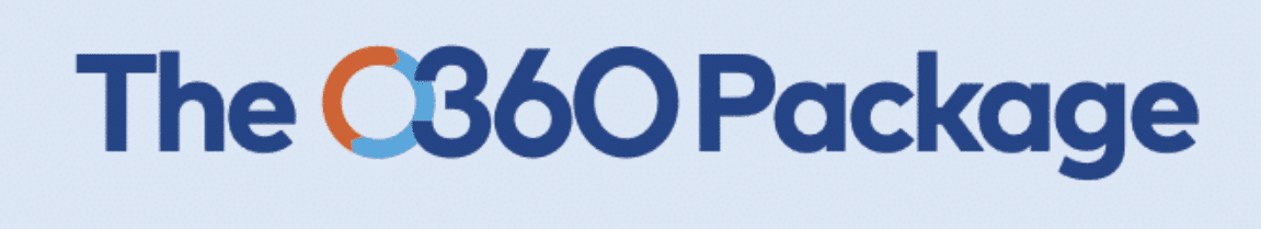 website-package-header