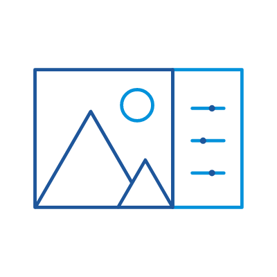 wired-outline-1437-photo-editor