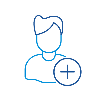 wired-outline-278-avatar-man-plus