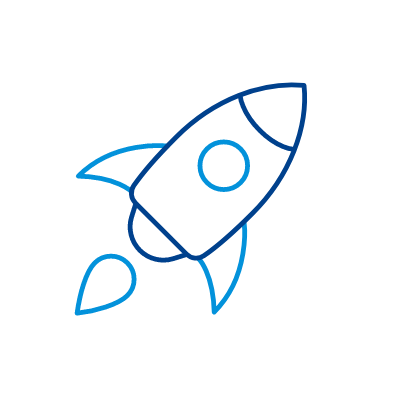 wired-outline-489-rocket-space