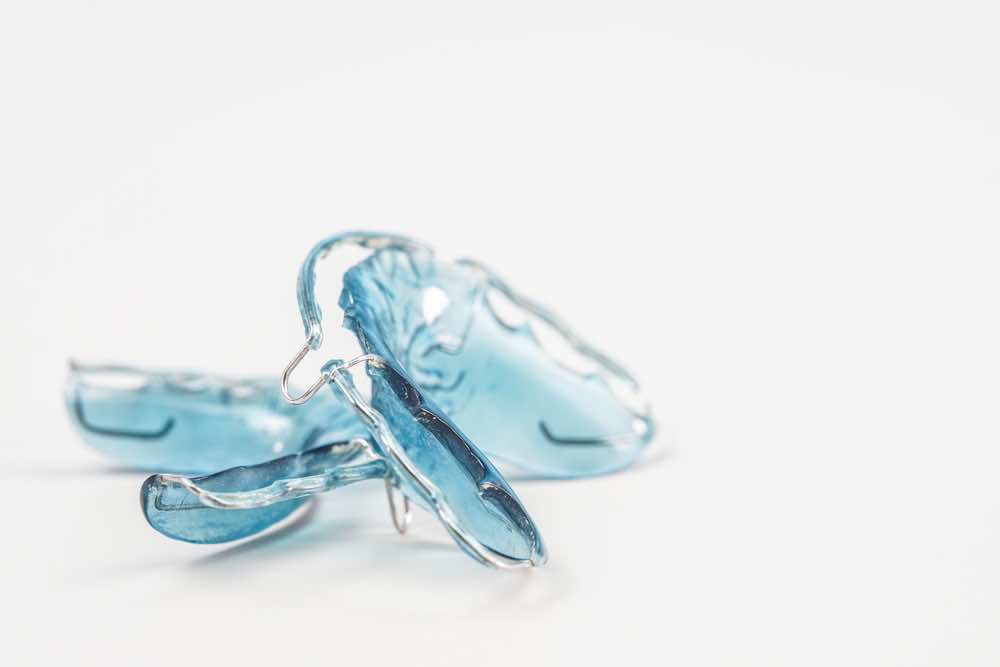 Can I Use Mouthwash With Clear Aligners?